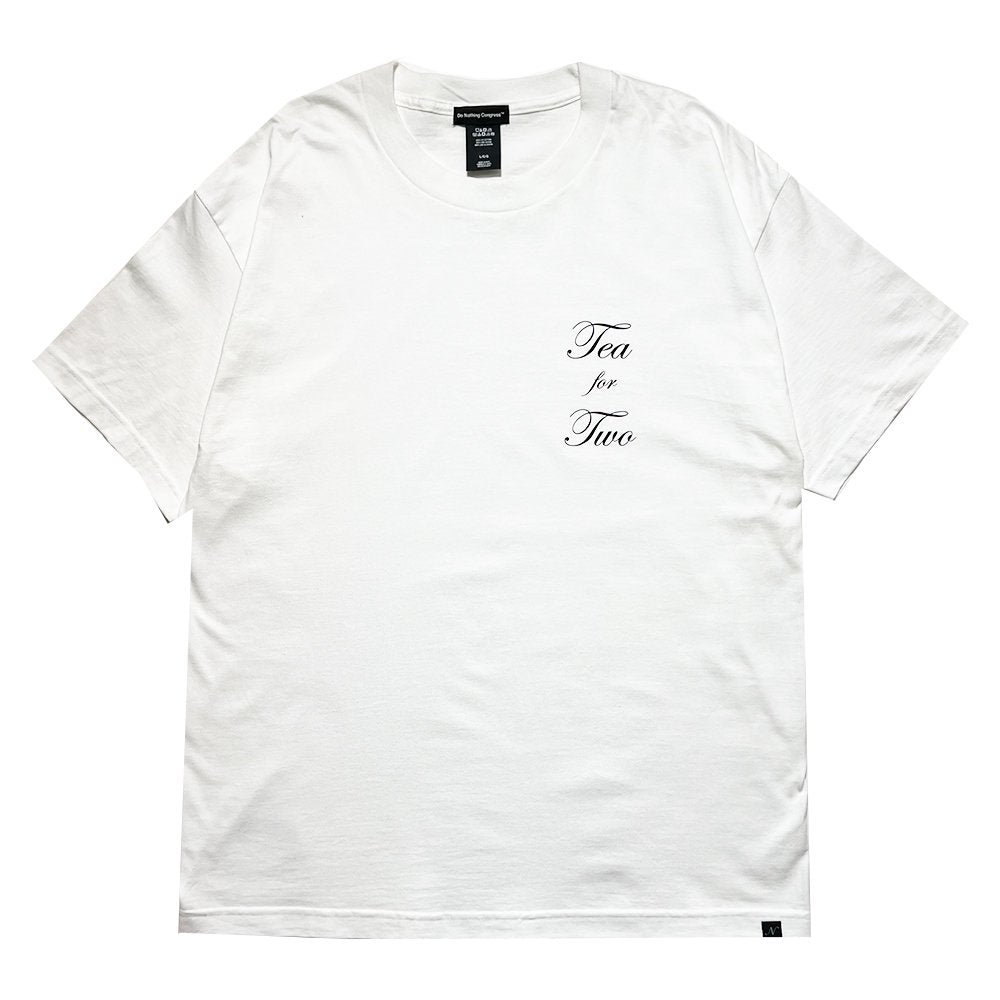 AKA SIX TEE - Tシャツ/カットソー(半袖/袖なし)