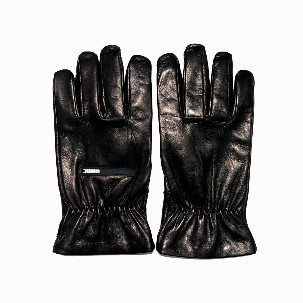 OAMC / AURORA GLOVES