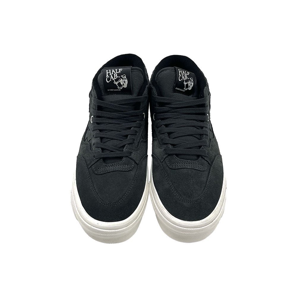 VANS ANAHEIM FACTORY / HALF CAB 33DX