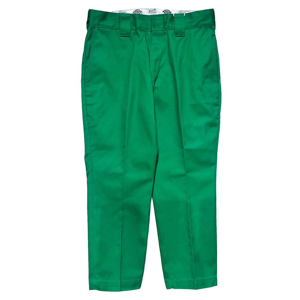 BEDWIN & THE HEARTBREAKERS / 9L DICKIES T/C PANTS 