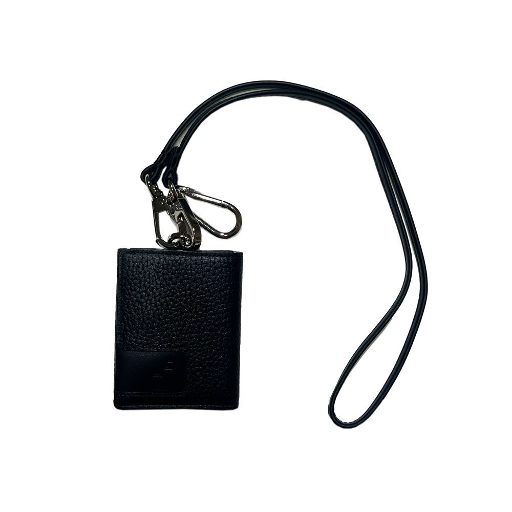N.HOOLYWOOD COMPILE × PORTER NECK WALLET | Official mail order