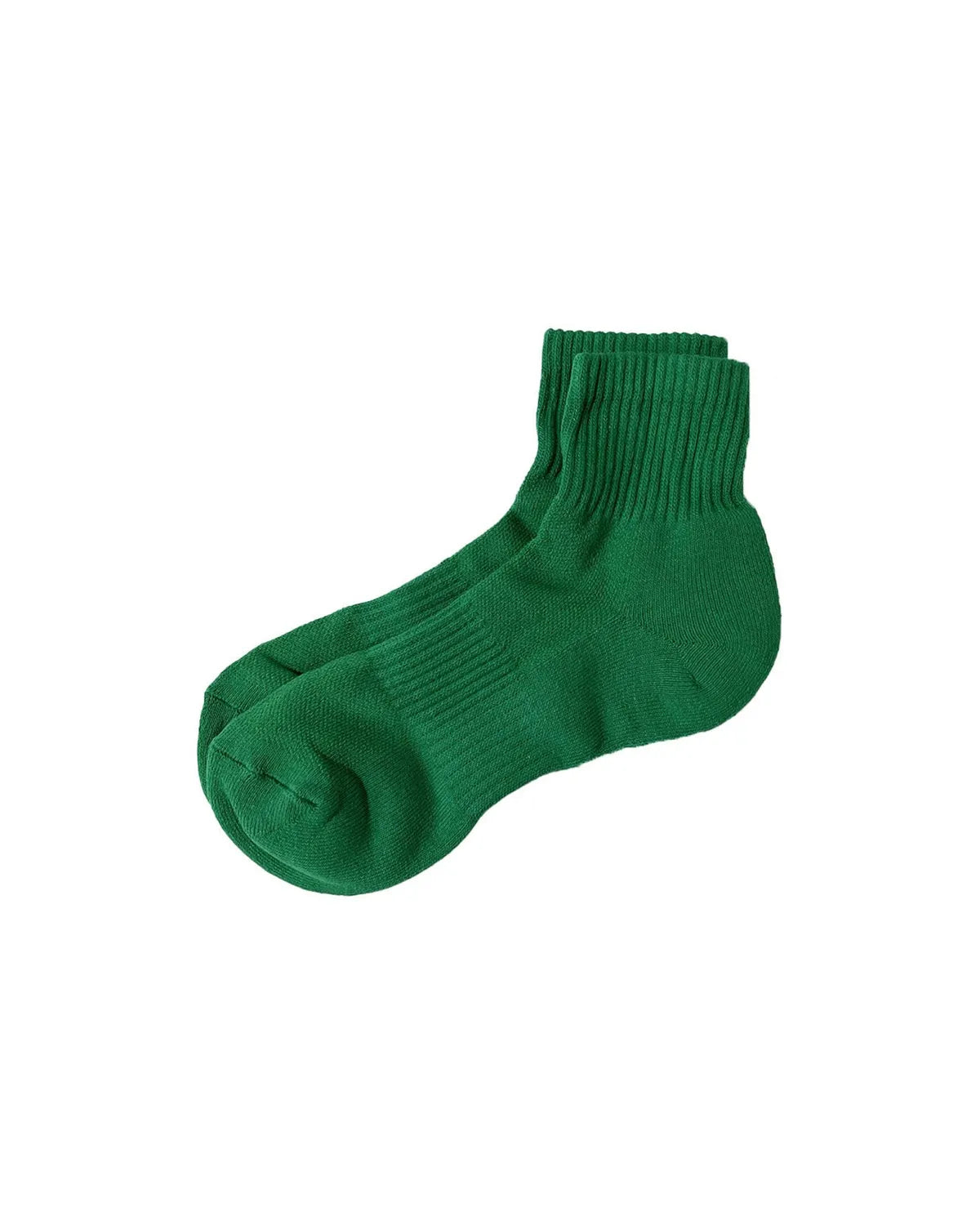 FreshService / ORIGINAL 3-PACK SHORT SOCKS (FSP254-90040B)