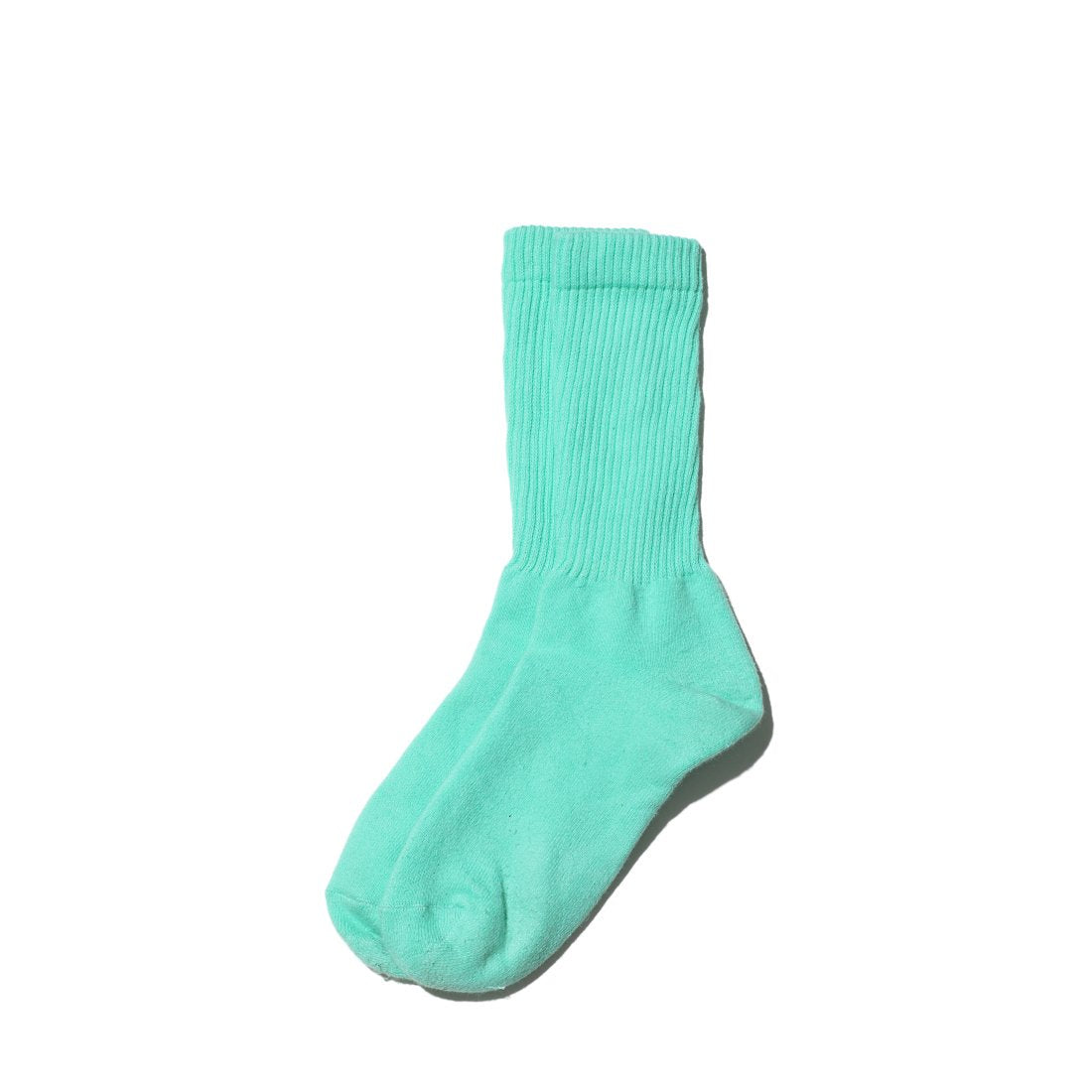 FreshService / ORIGINAL 3-PACK SOCKS (FSP254-90039B)