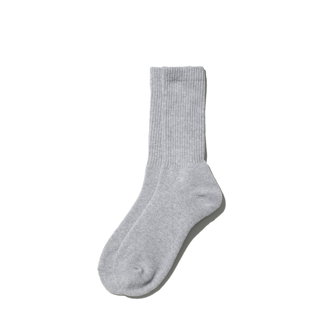 FreshService / ORIGINAL 3-PACK SOCKS (FSP254-90039B)