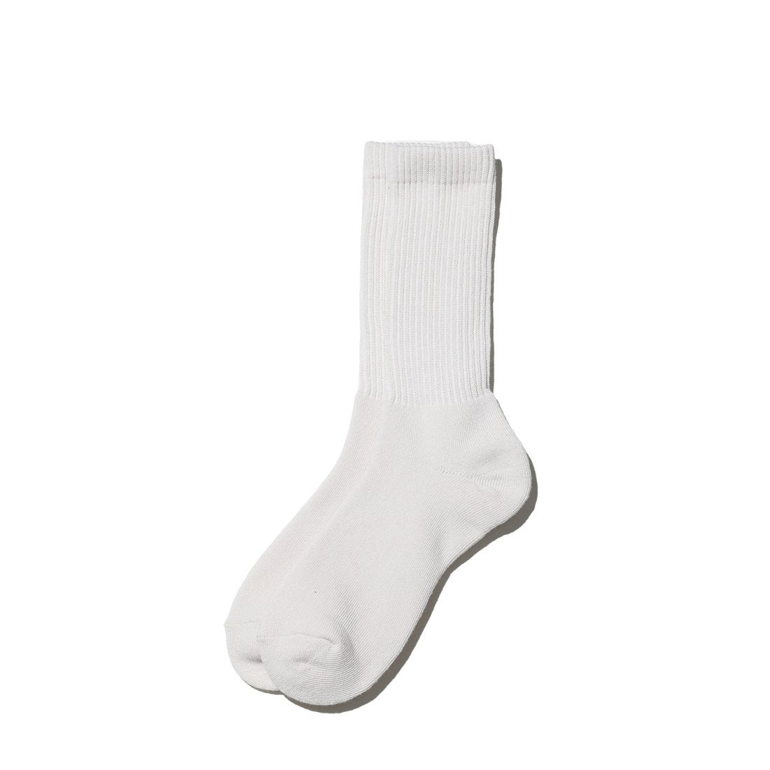 FreshService / ORIGINAL 3-PACK SOCKS (FSP254-90039B)