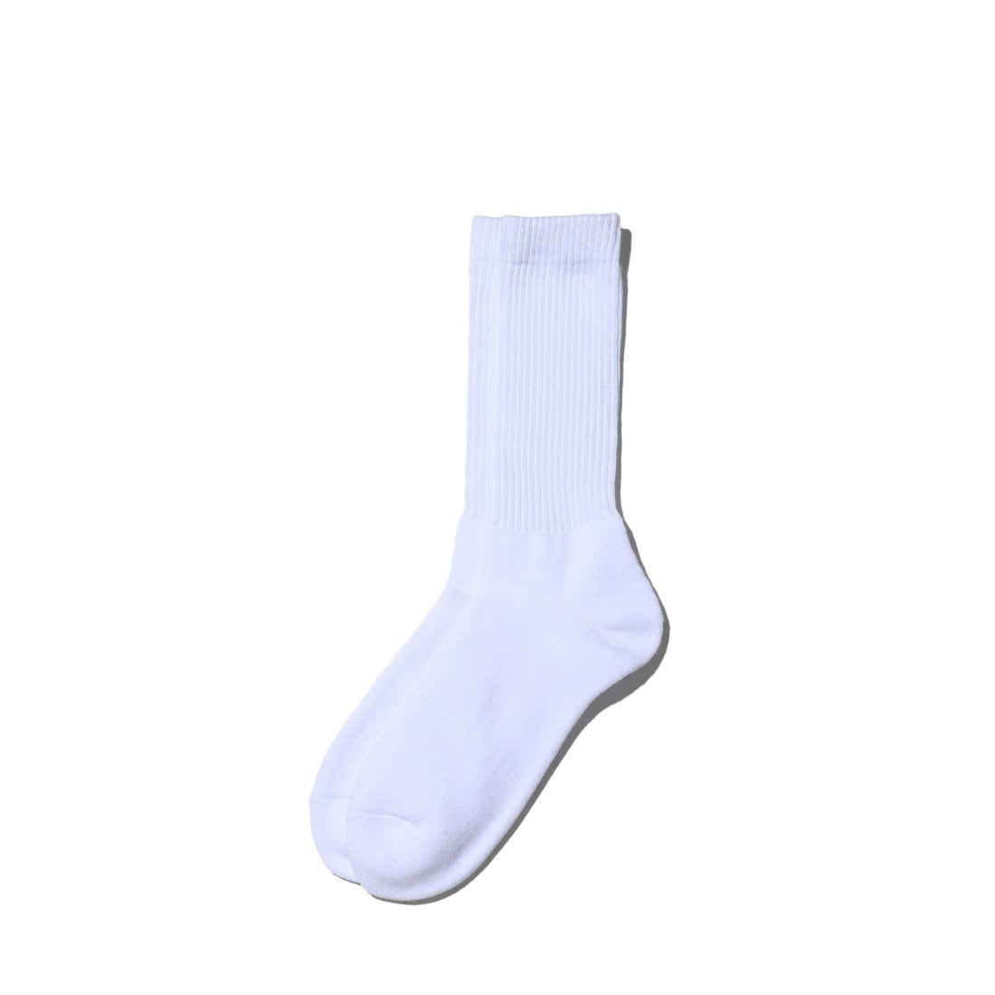 FreshService / ORIGINAL 3-PACK SOCKS (FSP261-90145B)