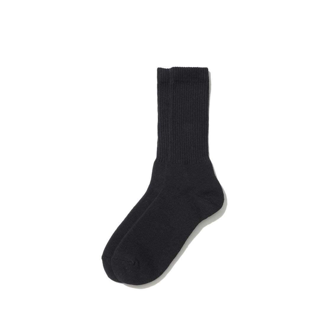 FreshService / ORIGINAL 3-PACK SOCKS (FSP254-90039B)