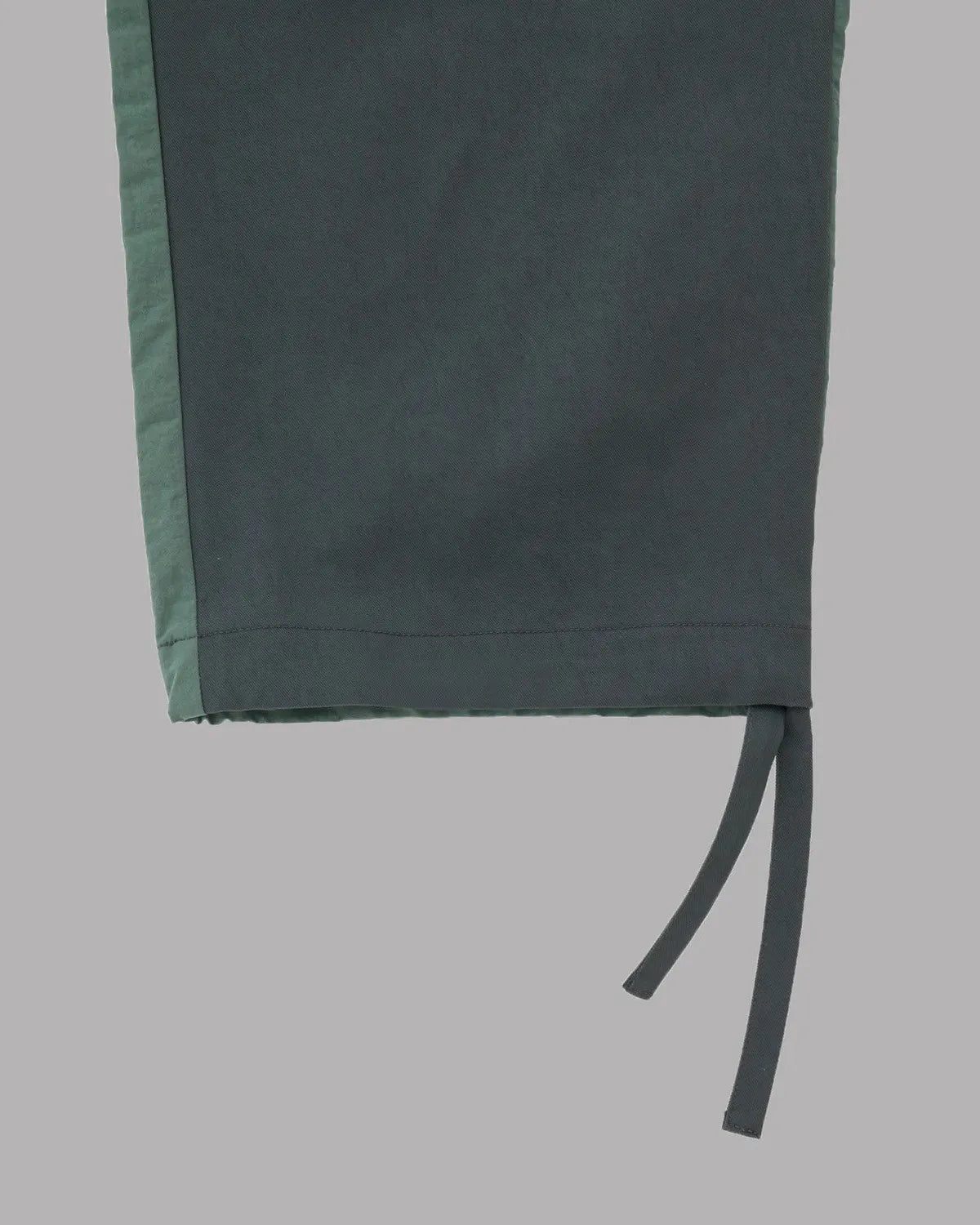 ALWAYS OUT OF STOCK / DOUBLE KNEE EASY CARGO PANTS (HA-025106114)