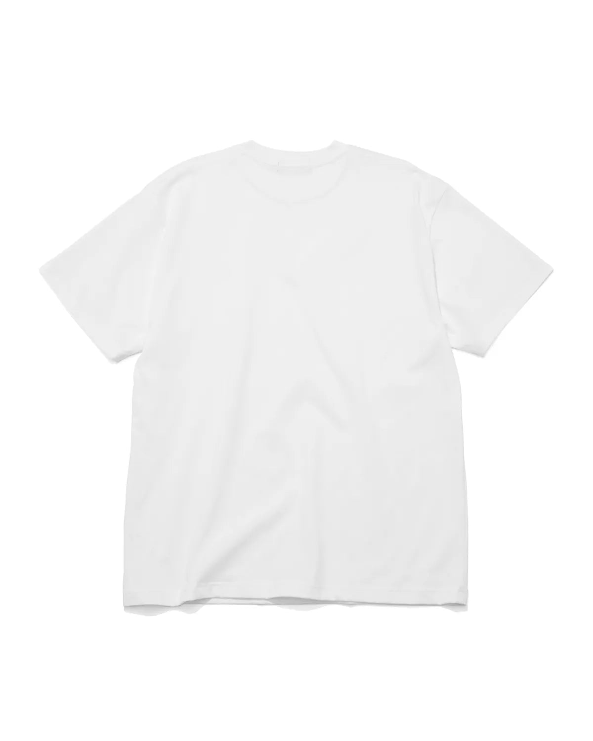 GOD SELECTION XXX / T-SHIRT (GX-S25-ST-10)