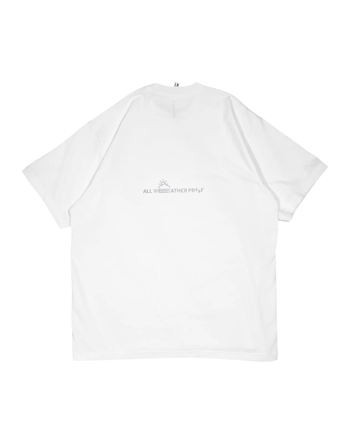 ALWAYTH / Alwayth "T2" (ALW25D1-011)