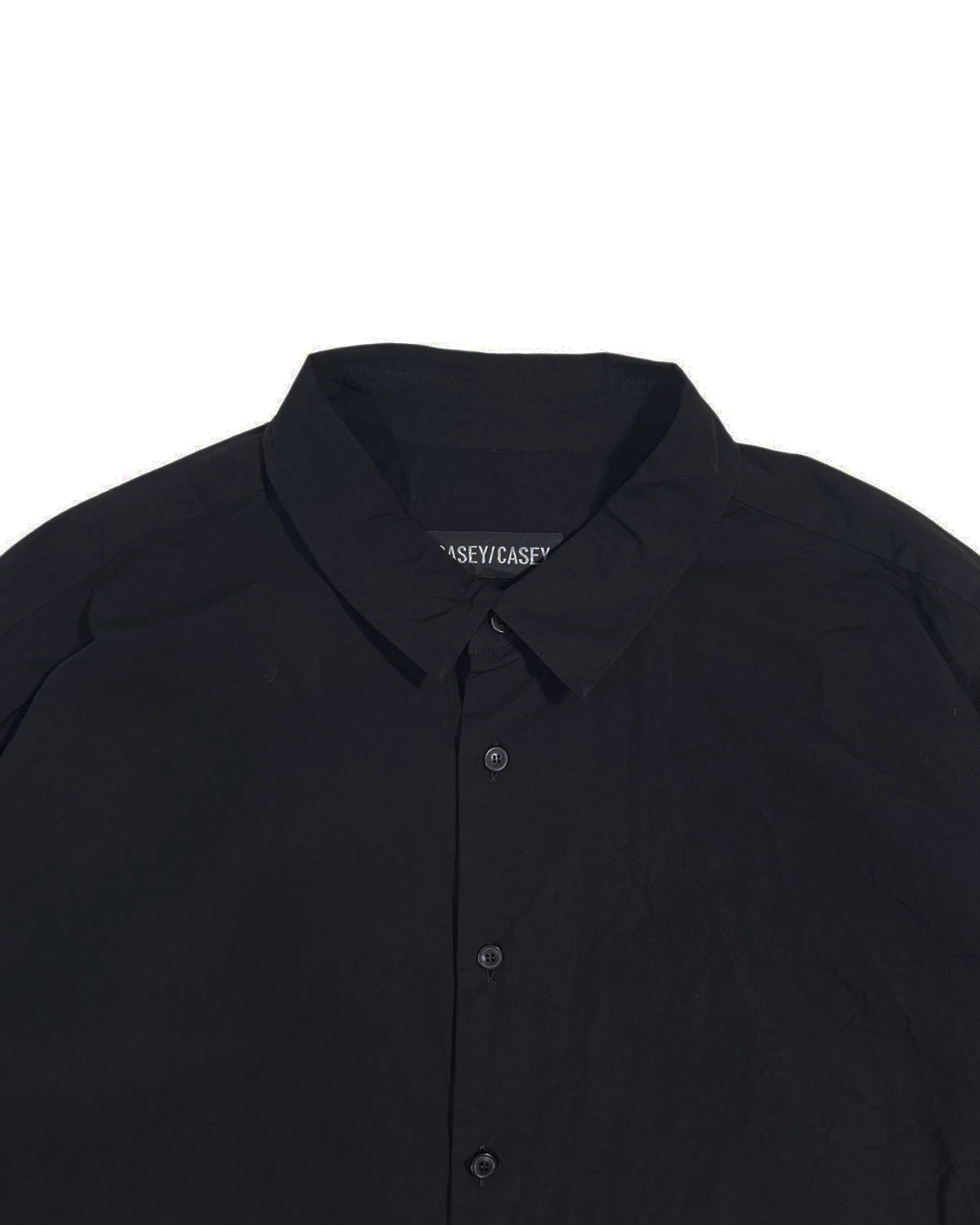 CASEY CASEY / HAMNET SHIRT (25HC301)