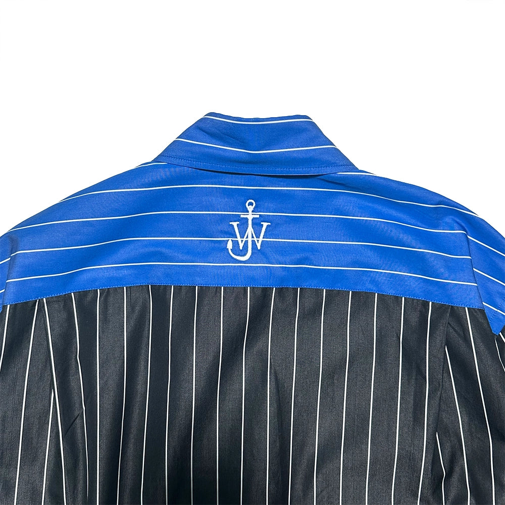 JW ANDERSON / 596-20059003