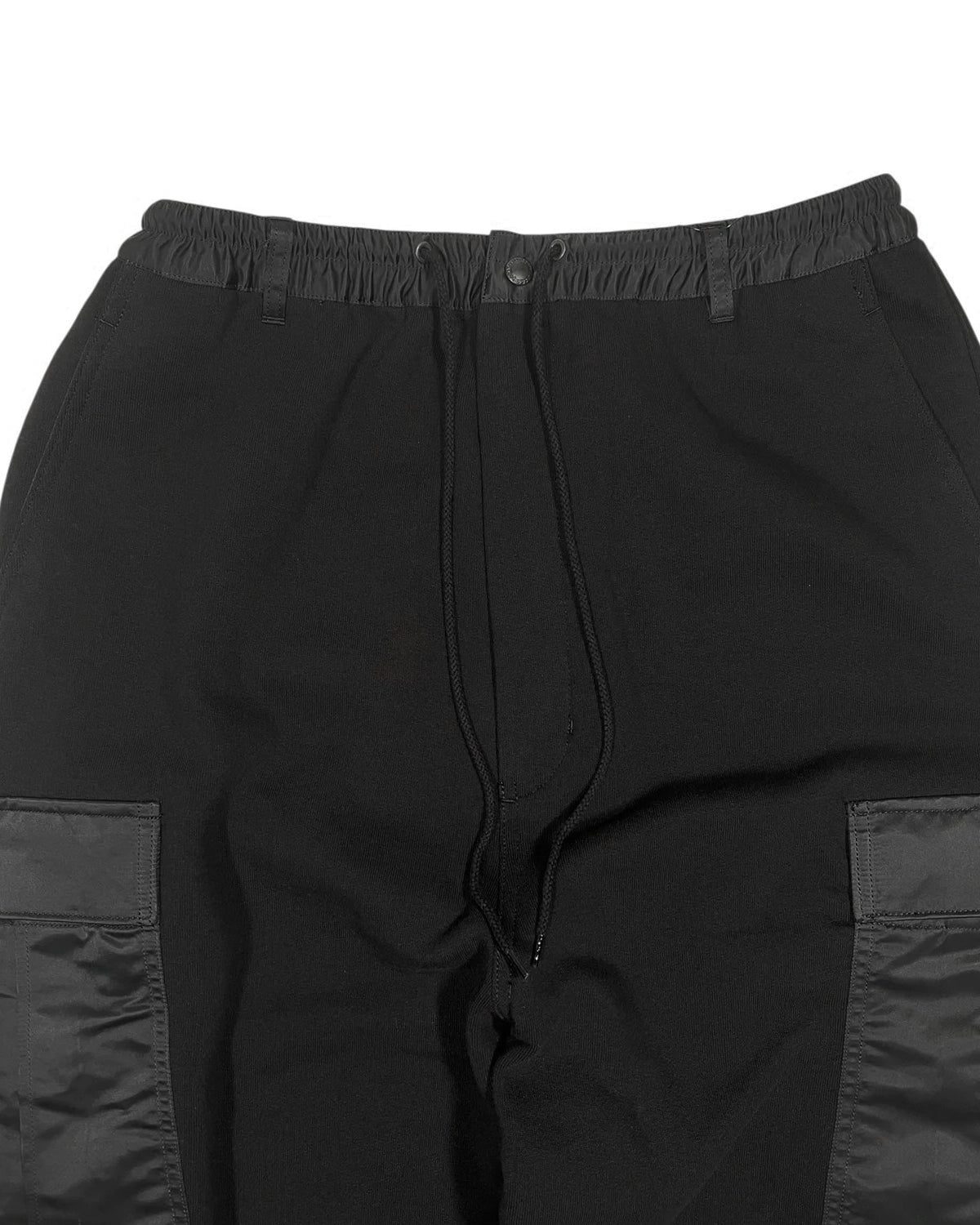 eYe JUNYA WATANABE MAN / SWEAT PANTS (WP-T901-100)