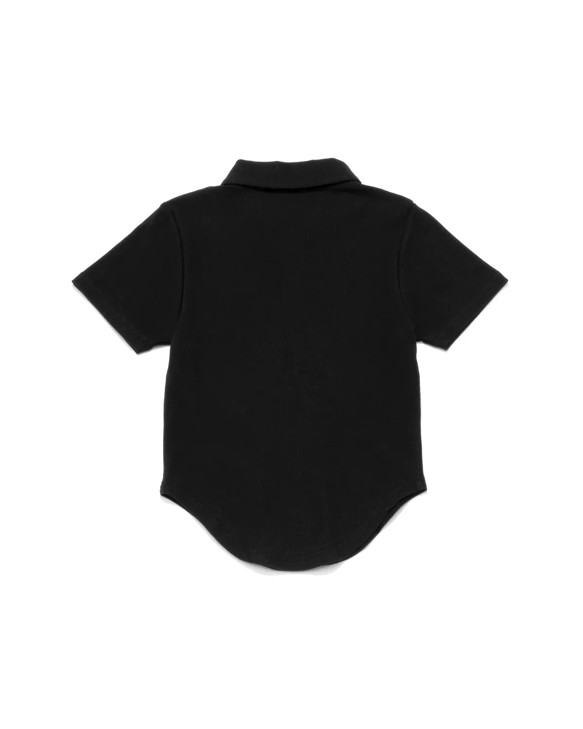 GOD SELECTION XXX / POLO SHIRT (GXL-S25-CS-07)