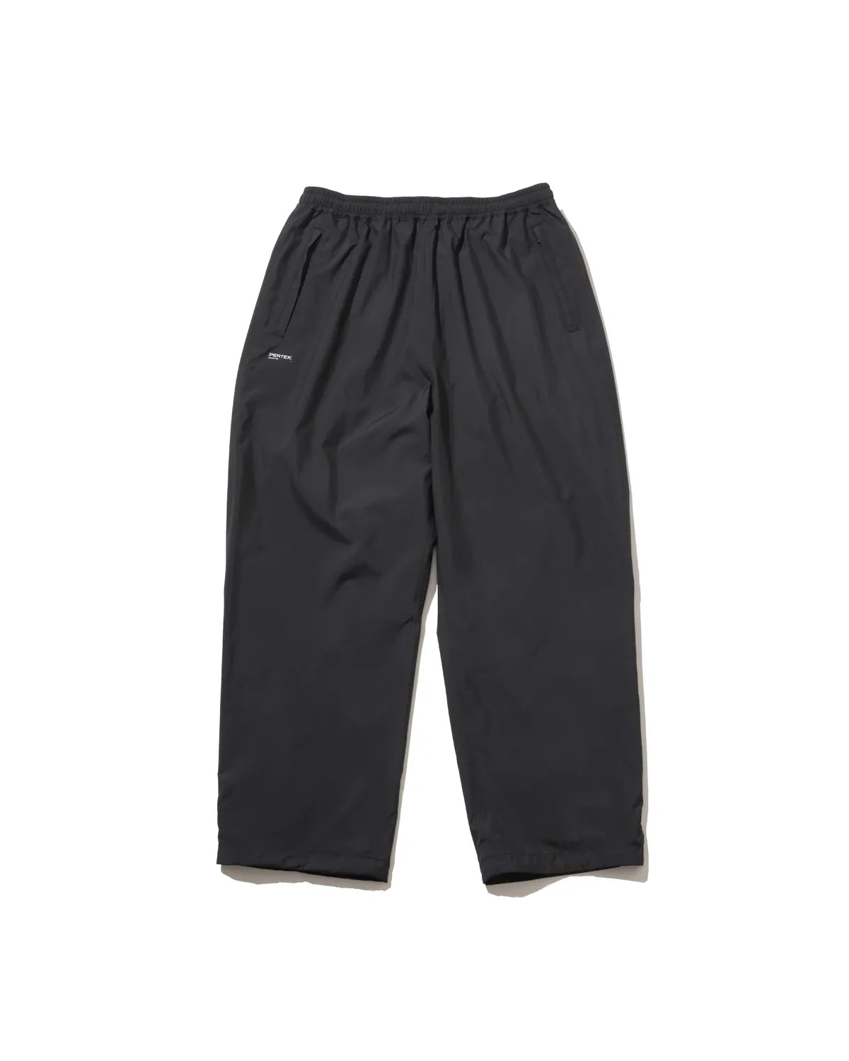 FreshService / PERTEX QUANTUM ATHLETIC EASY PANTS (FSC263-40041)