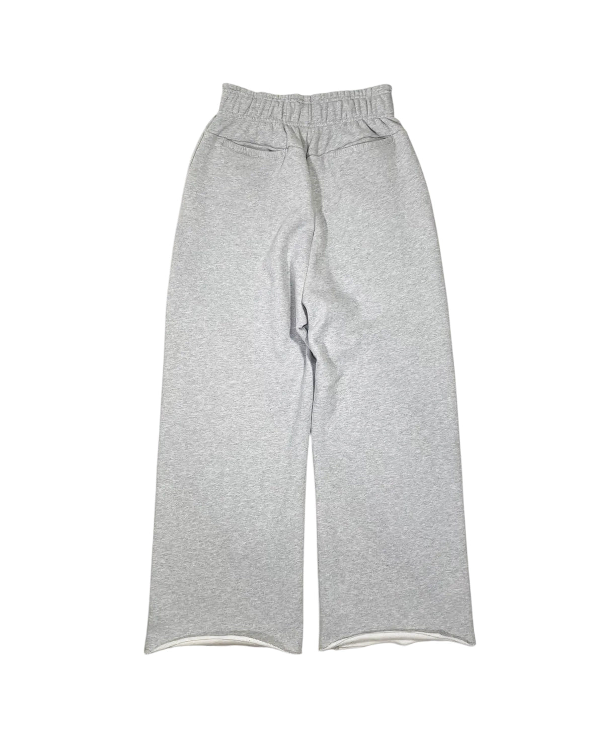 entire studios / FULL SWEATPANT (ES2489)