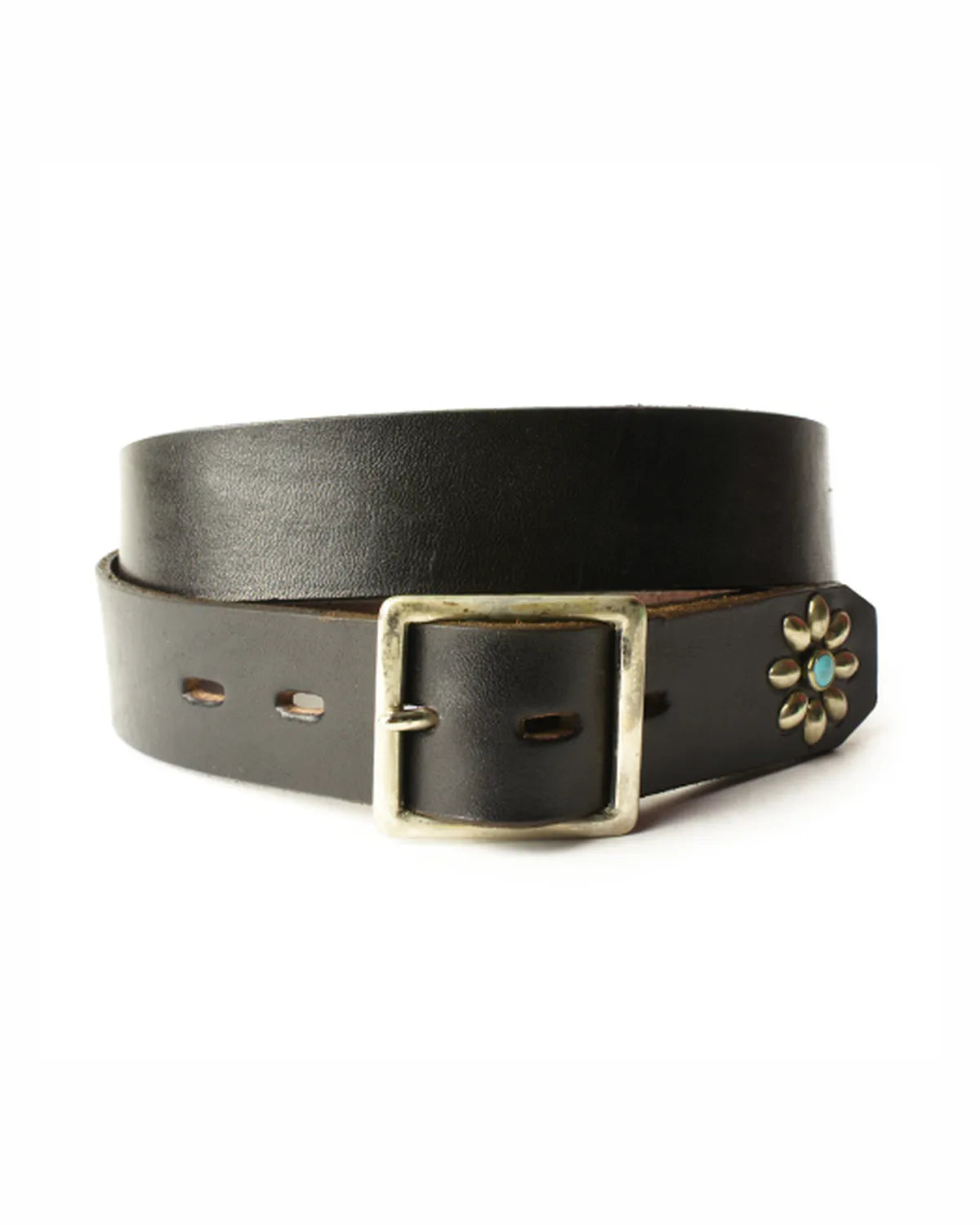 HTC / HTC Belt #End Only Flower TQ 1.25 (BLZAB270)