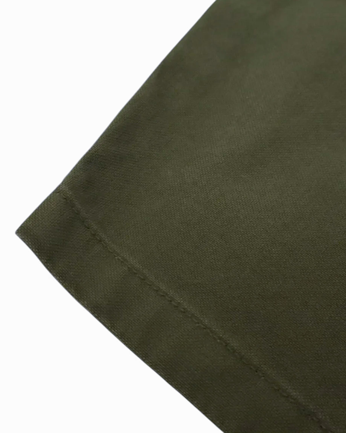 DESCENDANT / DIY DUCK SHORTS (261CPDS-PTM04)