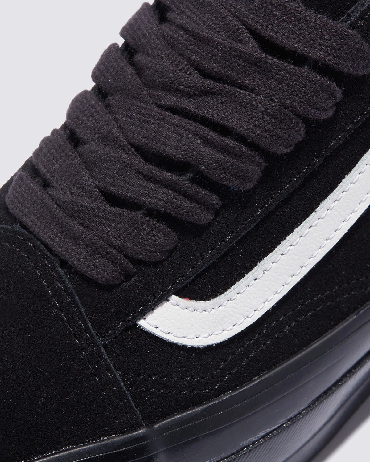 VANS / Plremium Old Skool SUEDE (VN000D56B8C)