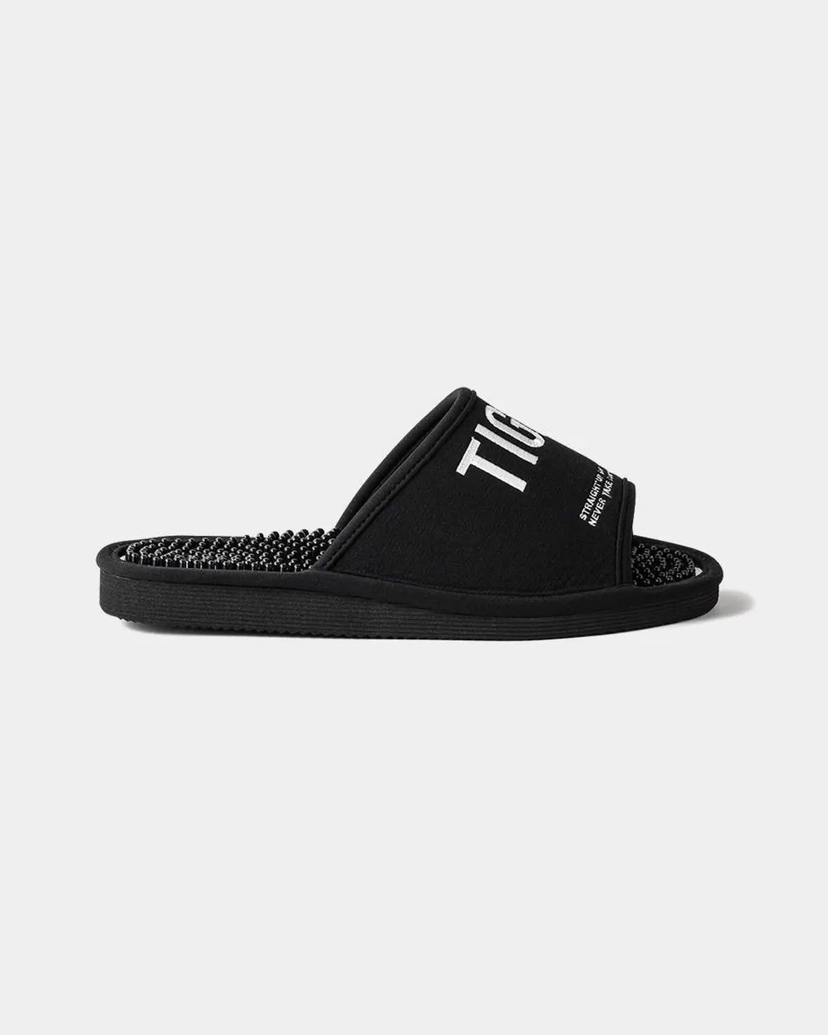 TIGHTBOOTH / KENKO ROOM SANDALS (00009427)