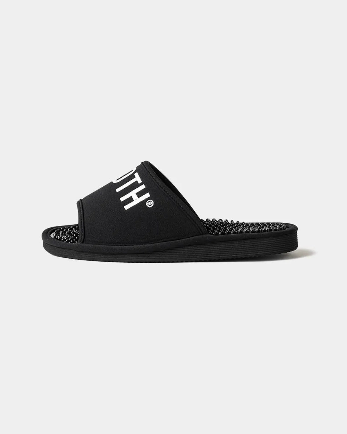 TIGHTBOOTH / KENKO ROOM SANDALS (00009427)