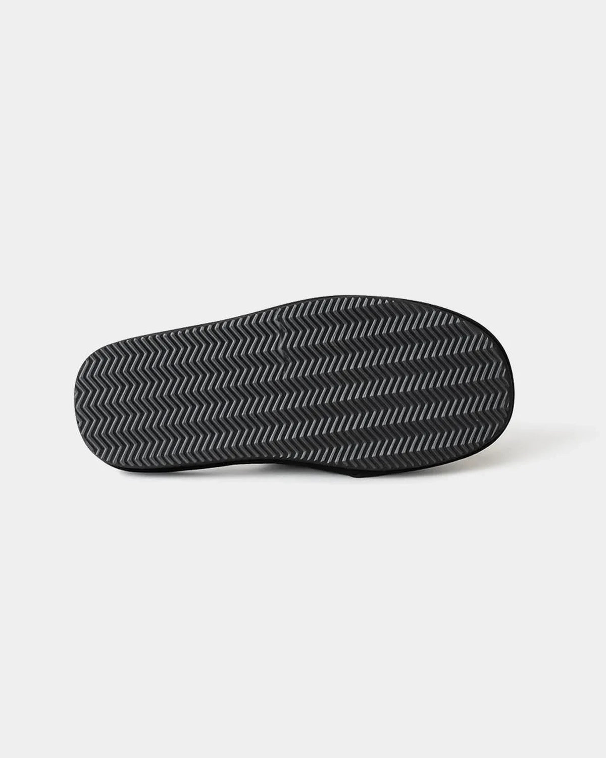 TIGHTBOOTH / KENKO ROOM SANDALS (00009427)