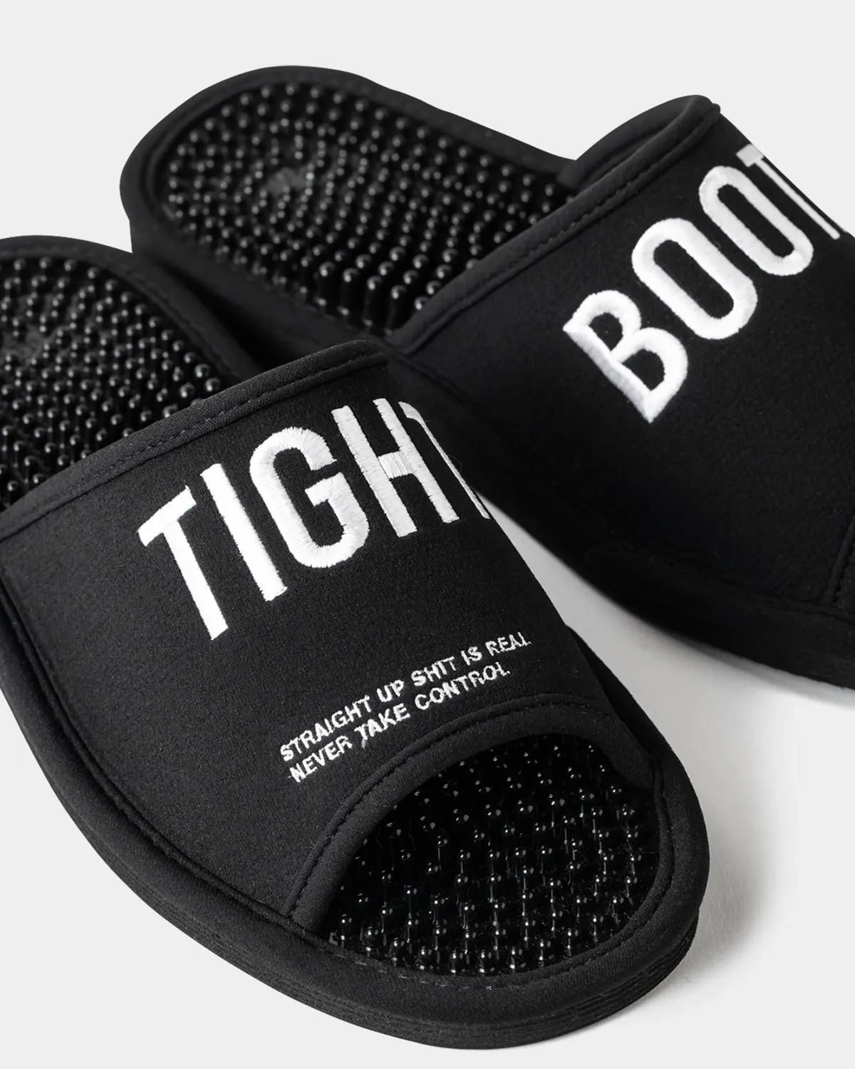 TIGHTBOOTH / KENKO ROOM SANDALS (00009427)