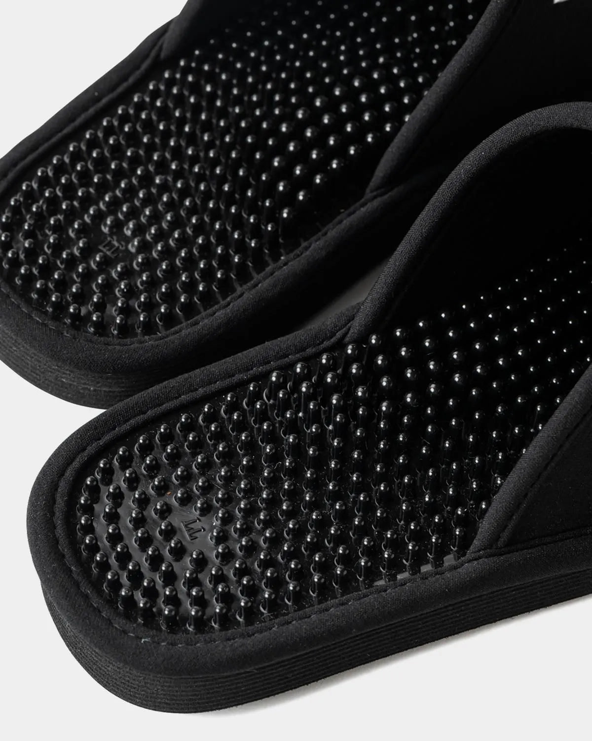TIGHTBOOTH / KENKO ROOM SANDALS (00009427)
