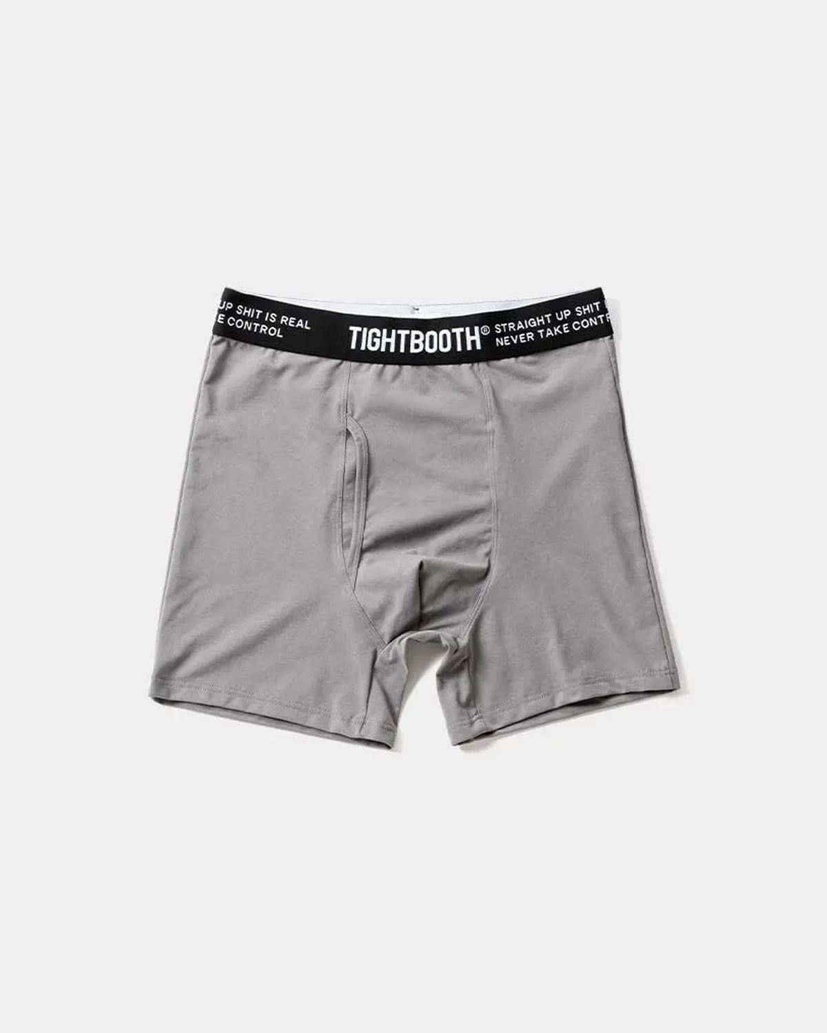 TIGHTBOOTH / DRY BOXER BRIEF (00009120)