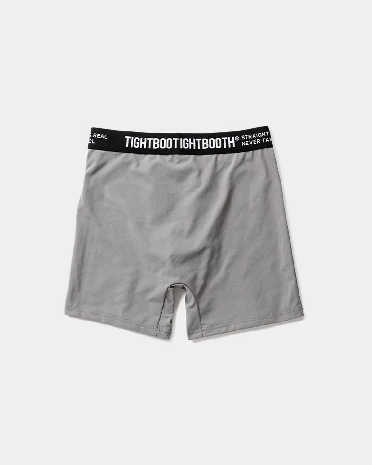 TIGHTBOOTH / DRY BOXER BRIEF (00009120)