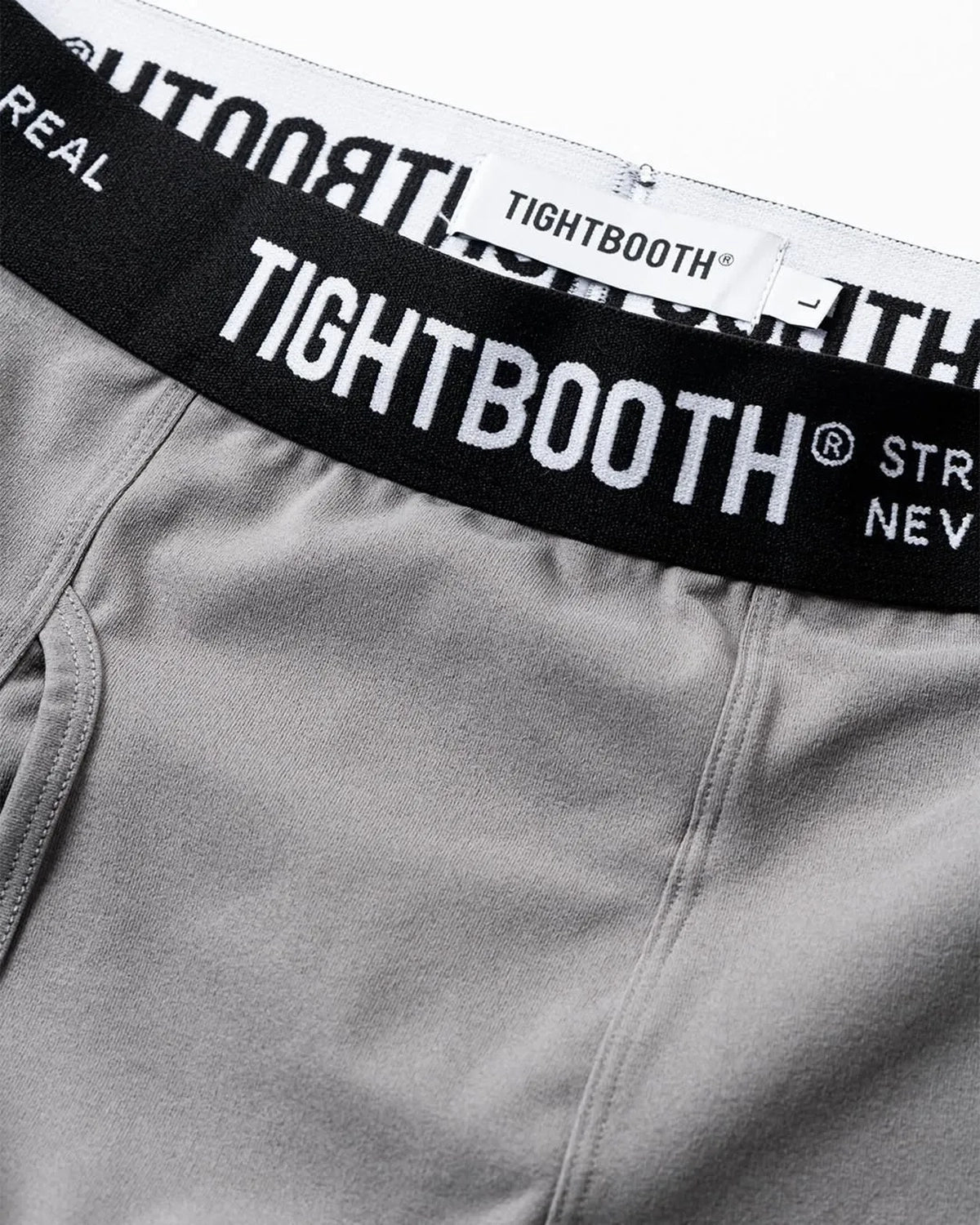 TIGHTBOOTH / DRY BOXER BRIEF (00009120)