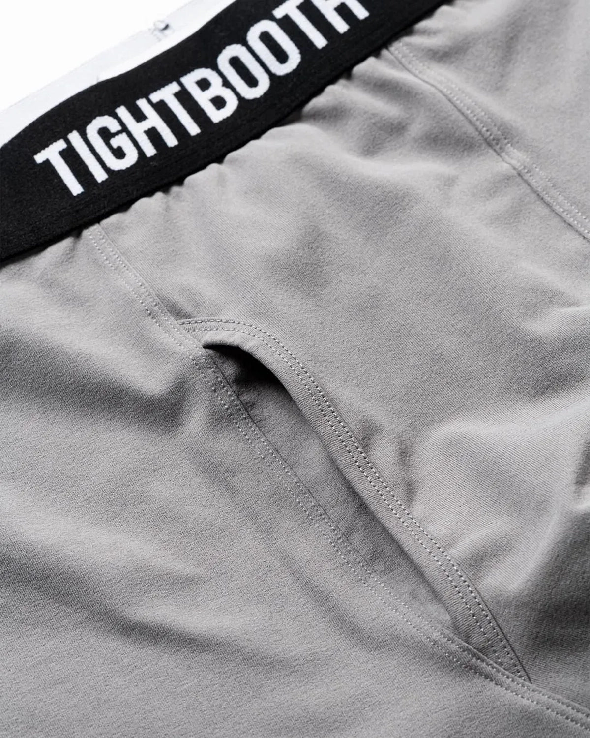 TIGHTBOOTH / DRY BOXER BRIEF (00009120)