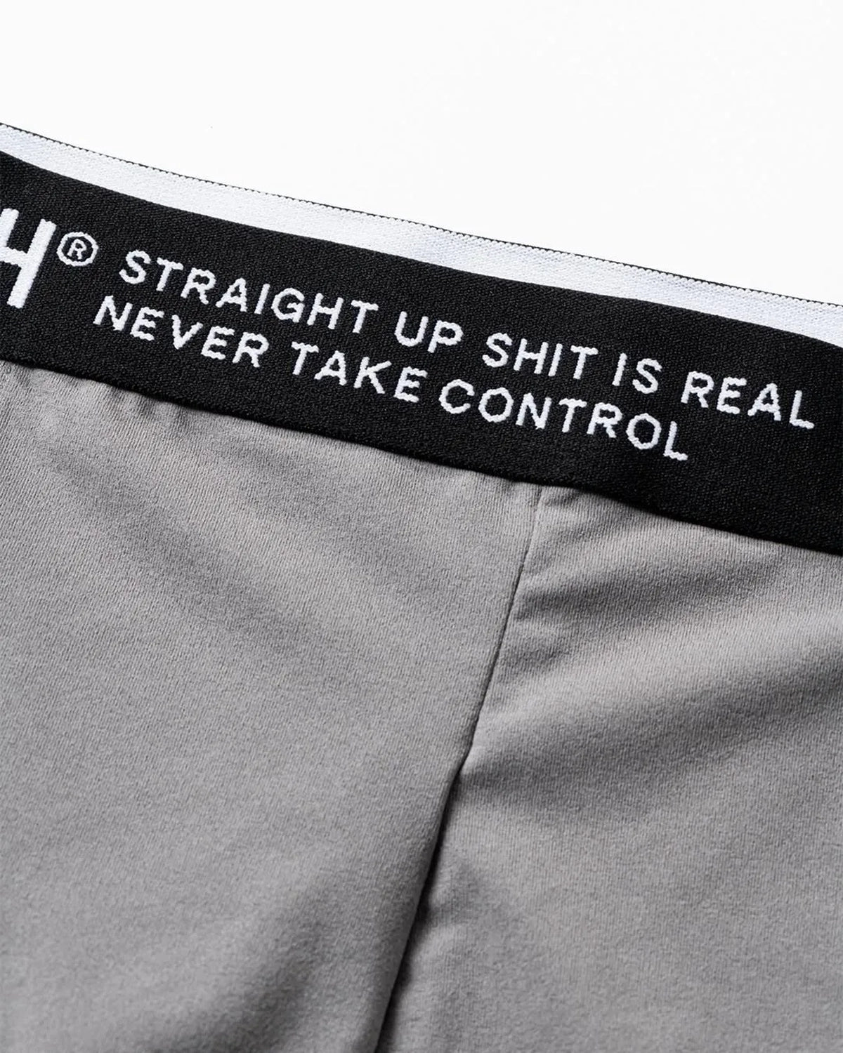 TIGHTBOOTH / DRY BOXER BRIEF (00009120)