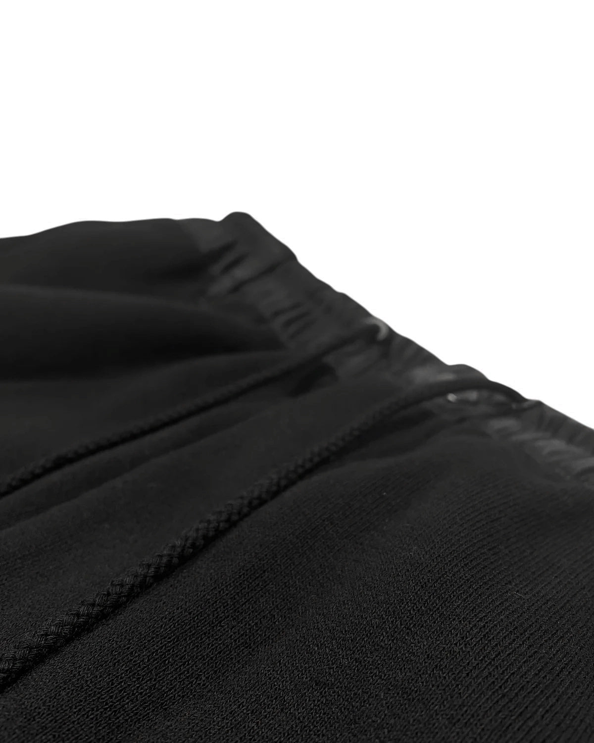 eYe JUNYA WATANABE MAN / SWEAT PANTS (WP-T901-100)
