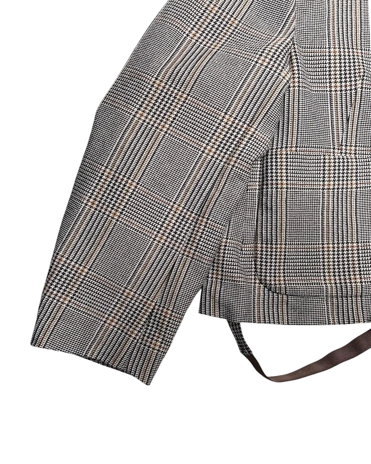 kolor / BLOUSON (25WMG07105)