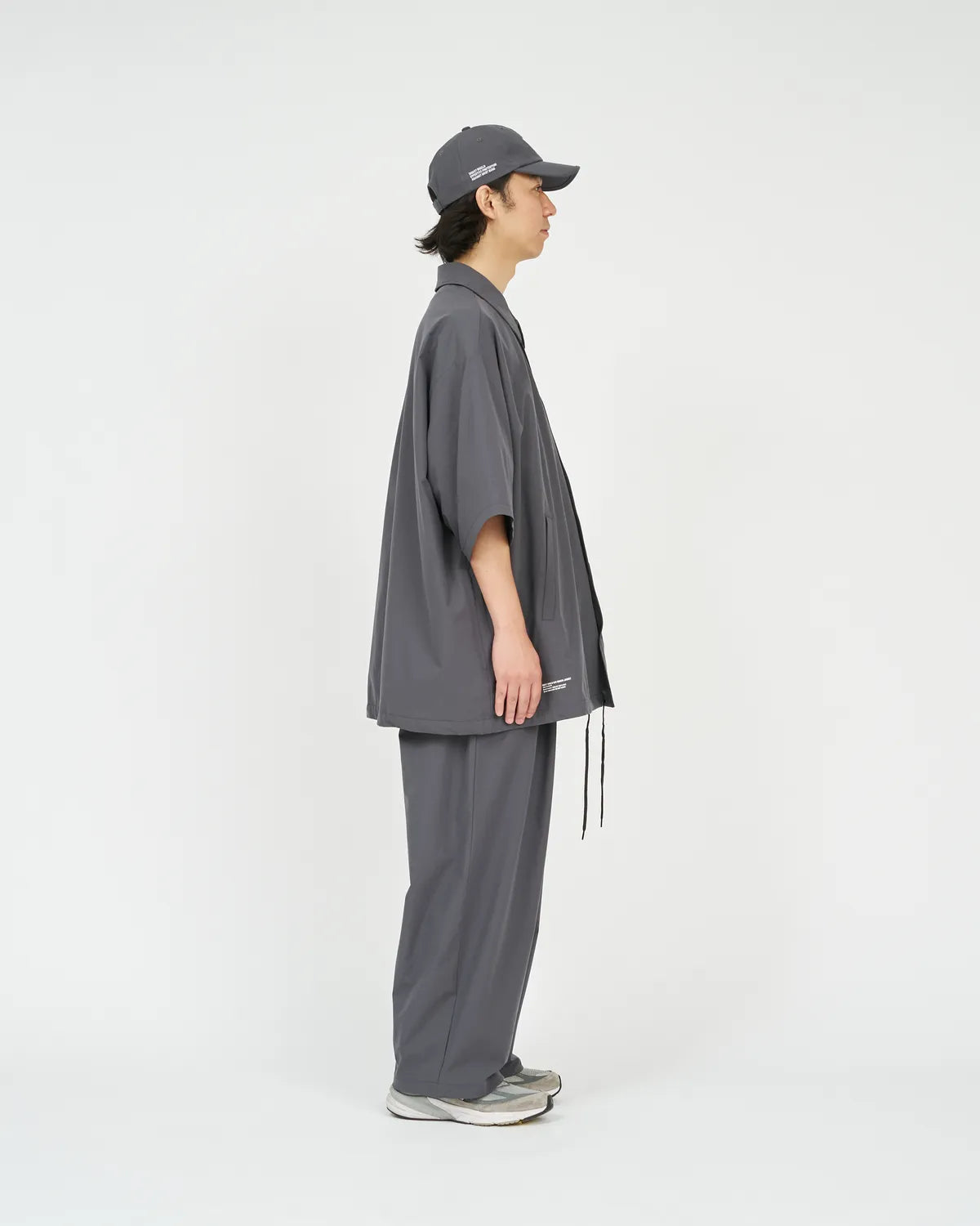 FreshService / INSECT SHIELD CLIMBING PANTS (FSC262-40034)