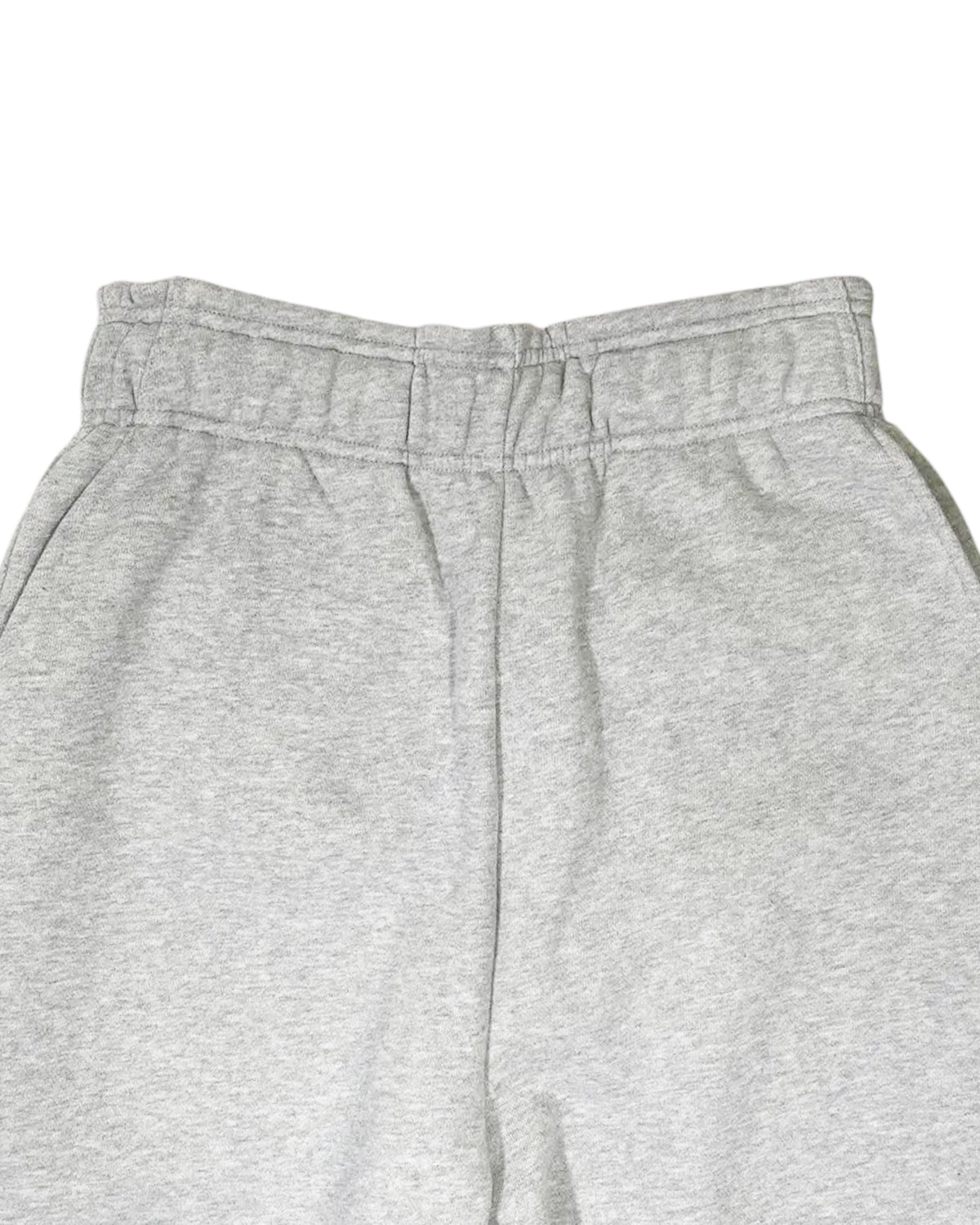 entire studios / FULL SWEATPANT (ES2489)