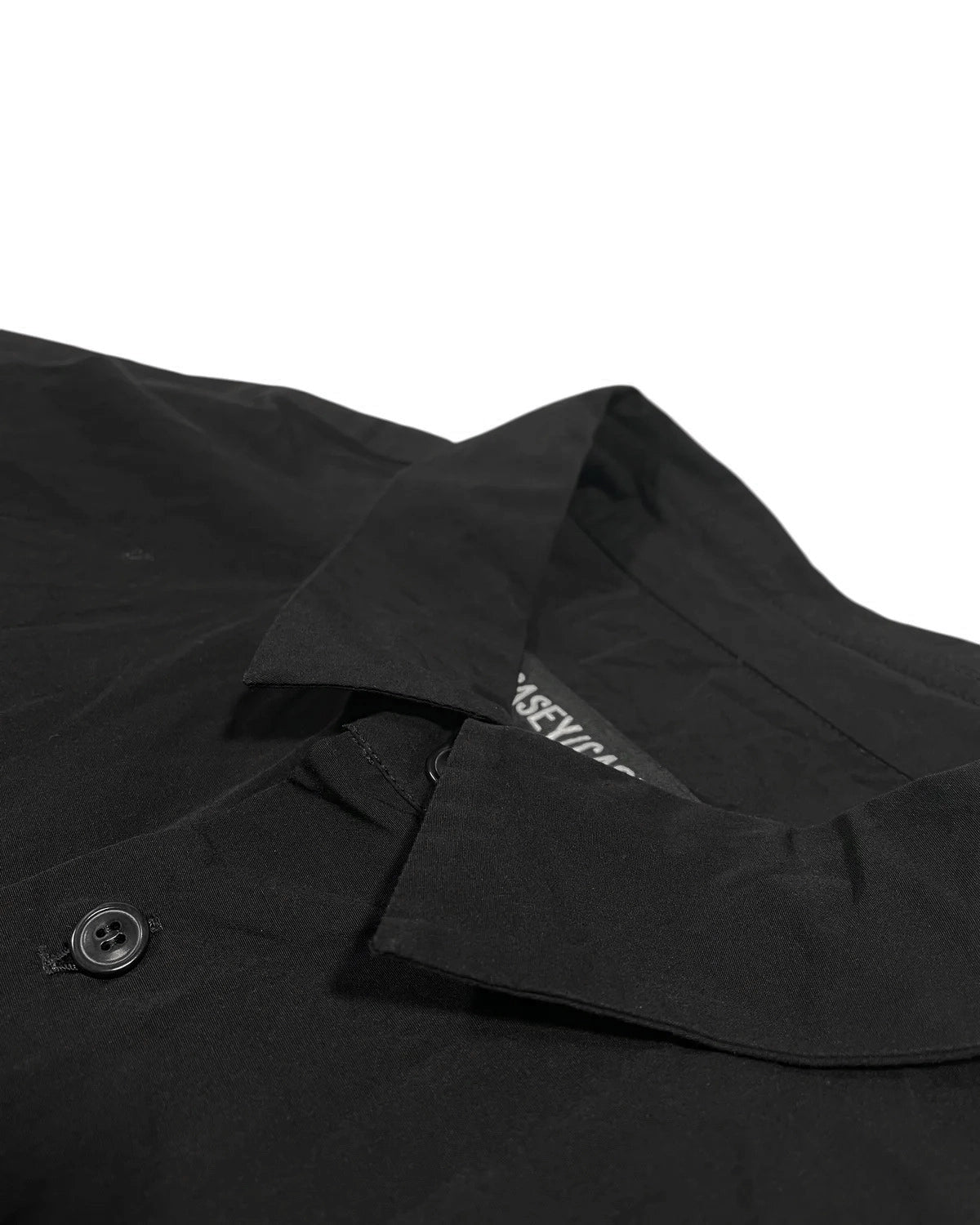 CASEY CASEY / HAMNET SHIRT (25HC301)