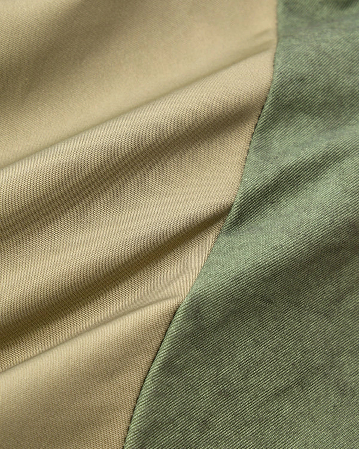 ALWAYS OUT OF STOCK / TUCK BASKETBALL SHORTS (HA-025106226)
