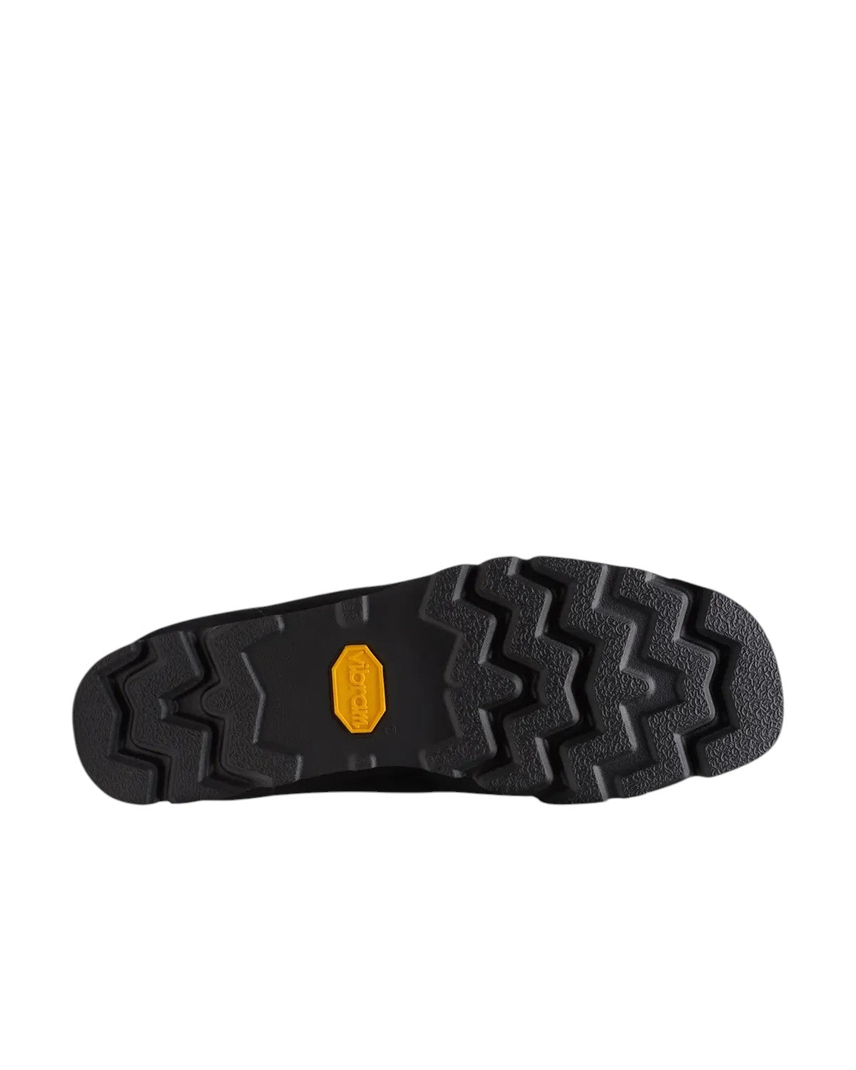 Clarks / Wallabee GTX (129826179251)
