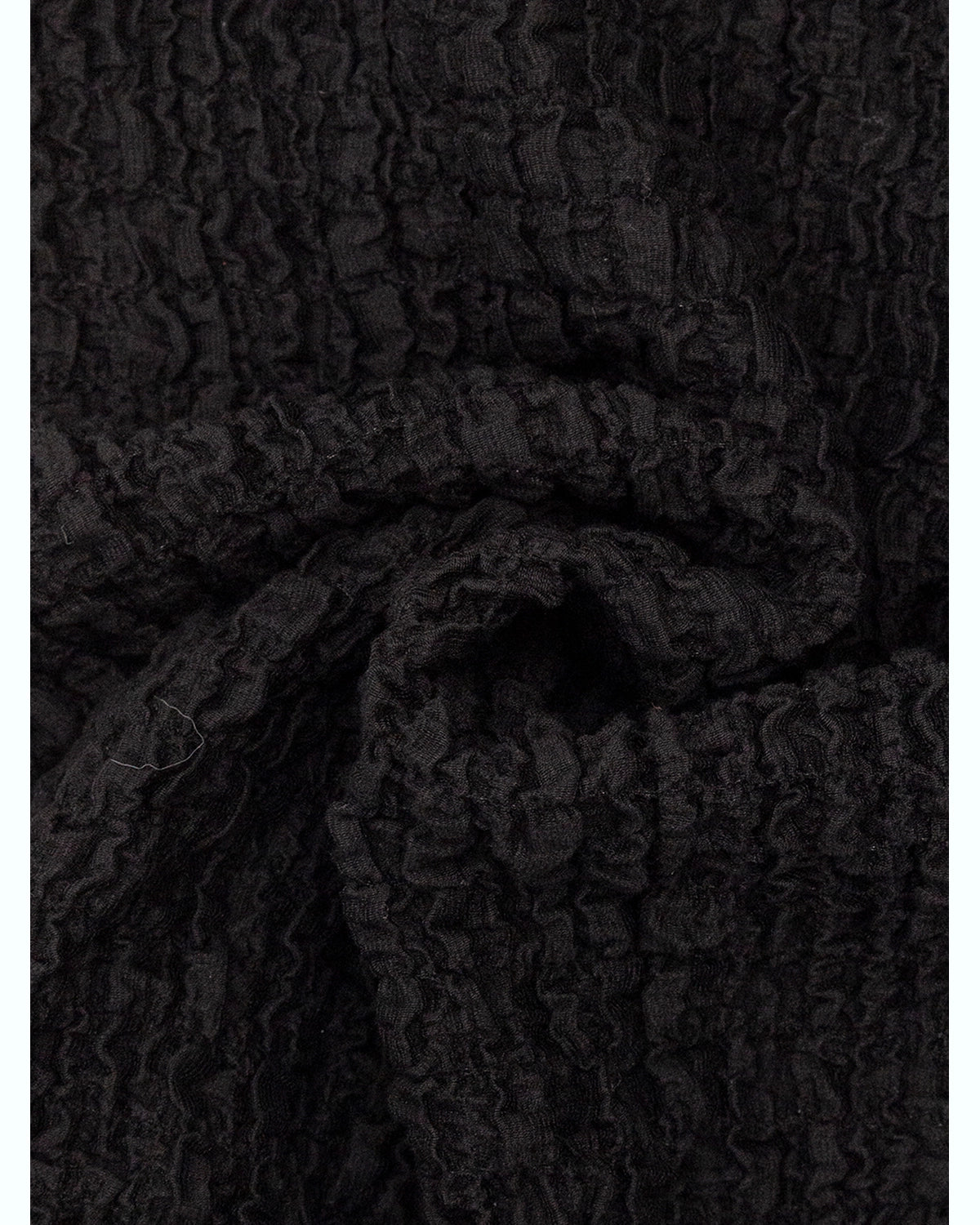 PHEENY / Shrink Frill Skirt (PS26-CS22)