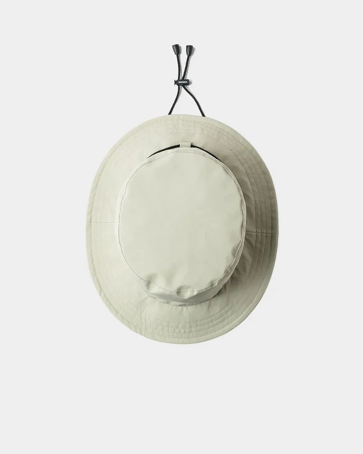TIGHTBOOTH / 3 LAYER BUCKET HAT (SU26-H03)
