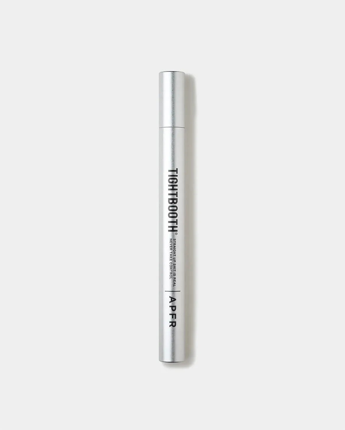 TIGHTBOOTH × APOTHEKE FRAGRANCE / INCENSE STICK (FW26-A25)