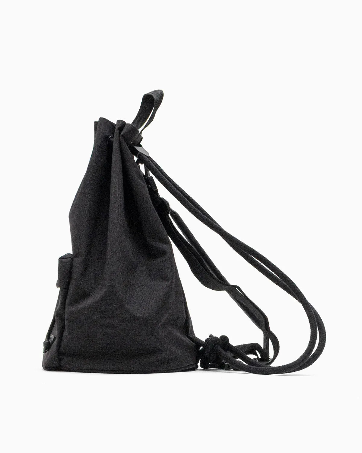 DOVER STREET MARKET kei ninomiya × EAST PAK / BACK PACK (DSM02K001)