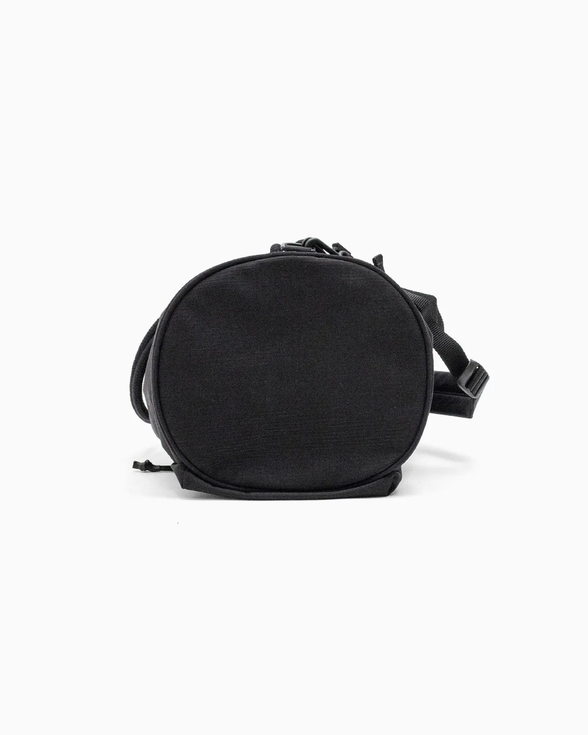 DOVER STREET MARKET kei ninomiya × EAST PAK / BACK PACK (DSM02K001)