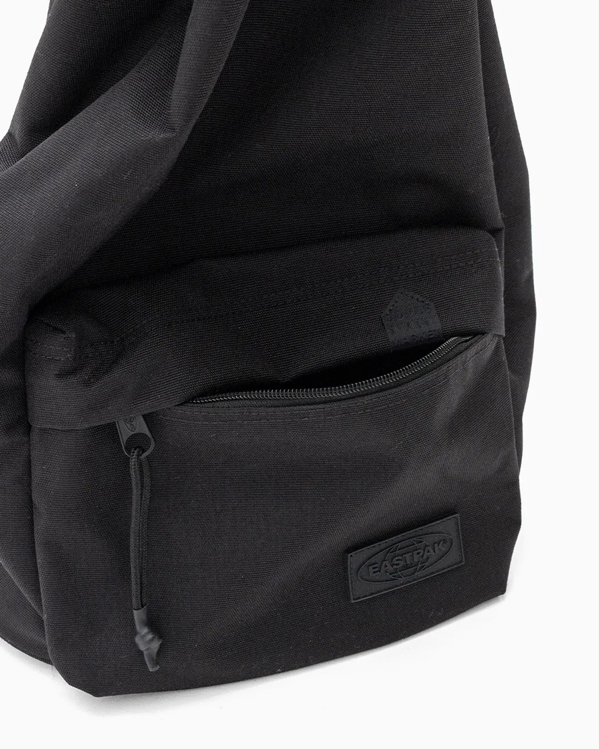 DOVER STREET MARKET kei ninomiya × EAST PAK / BACK PACK (DSM02K001)