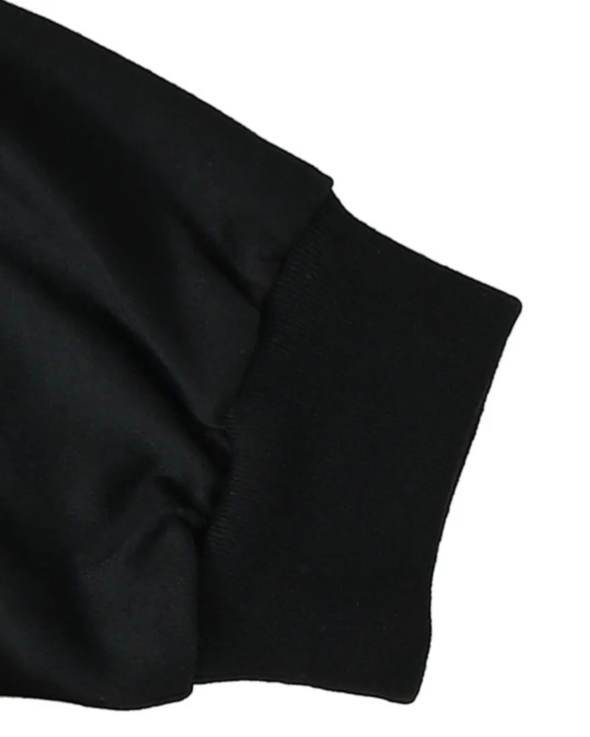 ARTIST PROOF®︎ / 3Lines Logo L/S T-Shirt (ATPF-022LS)