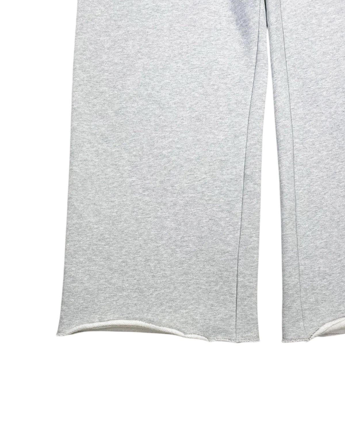 entire studios / FULL SWEATPANT (ES2489)