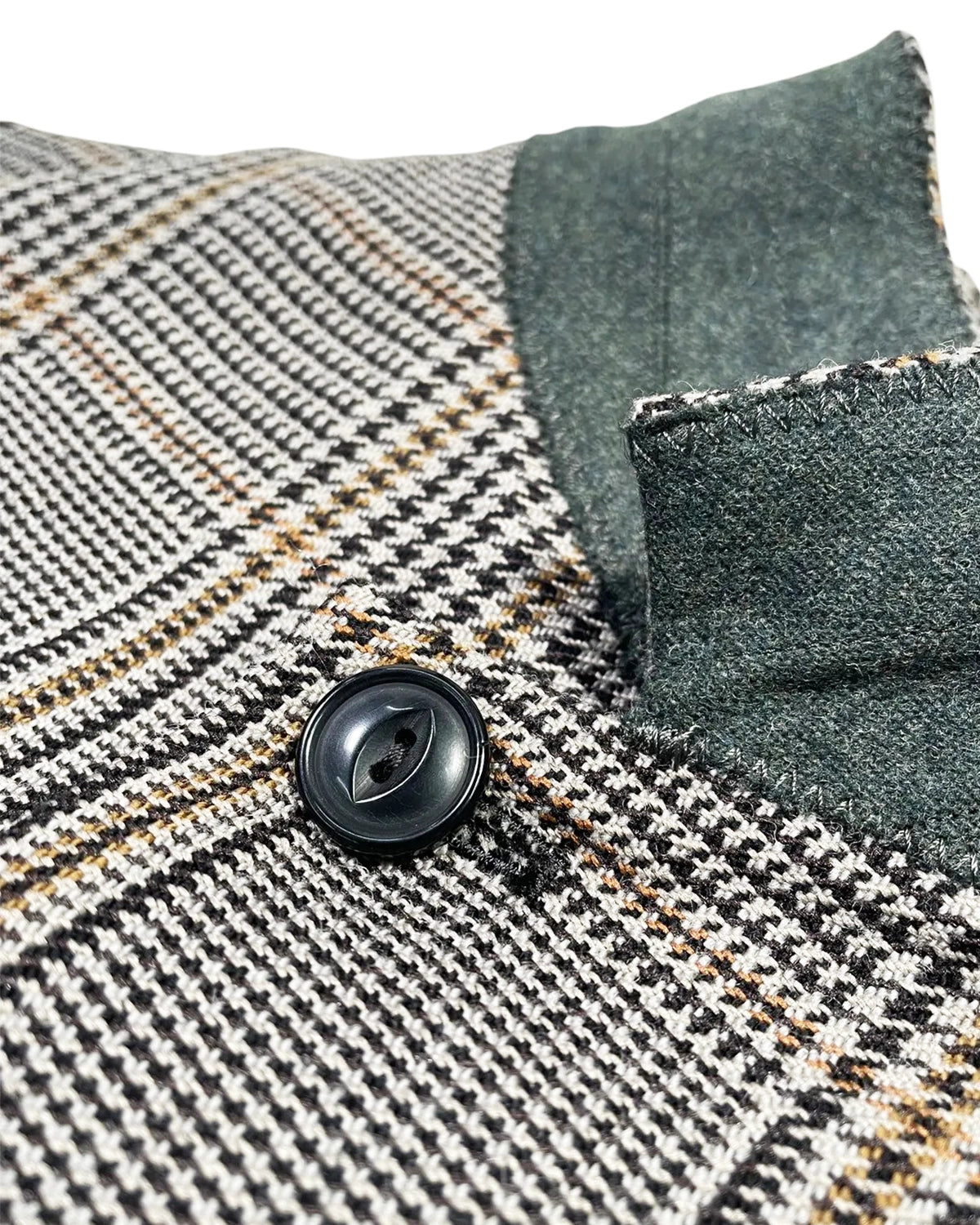 kolor / BLOUSON (25WMG07105)