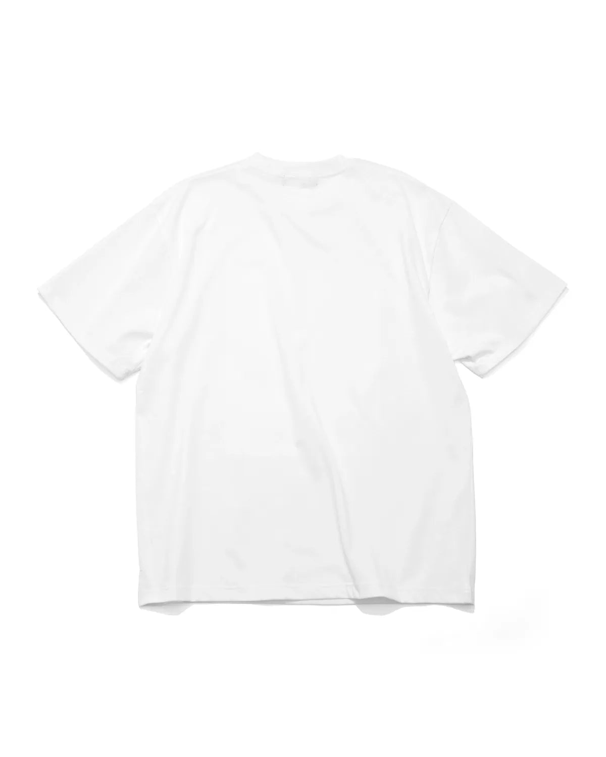 GOD SELECTION XXX / T-SHIRT (GX-S25-ST-15)